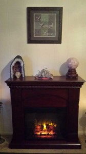 fireplace1