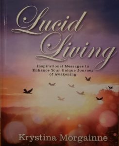 Lucid Living